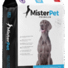 Mister Pet Premium