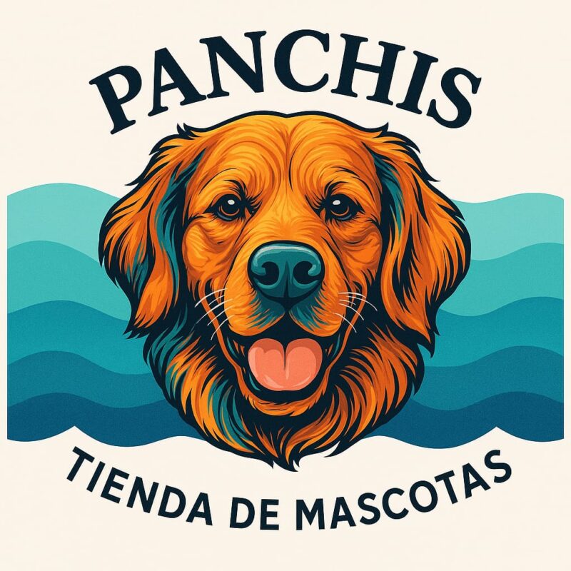Panchis Pet Shop